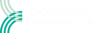 Coronil Colours LLP